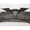 Pare Choc Avant Alfa Romeo 147 Phase 2 (2)
