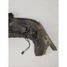 Pare Choc Avant Alfa Romeo 147 Phase 2 (3)