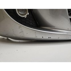 Pare Choc Avant Alfa Romeo 147 Phase 2 (4)