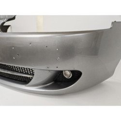 Pare Choc Avant Alfa Romeo 147 Phase 2 (5)