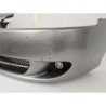 Pare Choc Avant Alfa Romeo 147 Phase 2 (5)