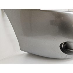 Pare Choc Avant Alfa Romeo 147 Phase 2 (6)