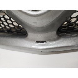 Pare Choc Avant Alfa Romeo 147 Phase 2 (7)