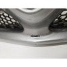 Pare Choc Avant Alfa Romeo 147 Phase 2 (7)