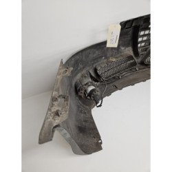 Pare Choc Avant Alfa Romeo 147 Phase 2 (8)