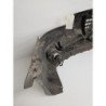 Pare Choc Avant Alfa Romeo 147 Phase 2 (8)