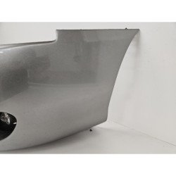 Pare Choc Avant Alfa Romeo 147 Phase 2 (9)