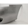 Pare Choc Avant Alfa Romeo 147 Phase 2 (9)