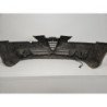 Pare Choc Avant Alfa Romeo 147 Phase 2 (11)