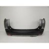 Pare Choc Arriere Peugeot 2008 1 Phase 2 (1)