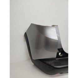 Pare Choc Arriere Peugeot 2008 1 Phase 2 (2)