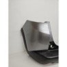 Pare Choc Arriere Peugeot 2008 1 Phase 2 (2)