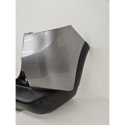 Pare Choc Arriere Peugeot 2008 1 Phase 2 (3)
