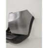 Pare Choc Arriere Peugeot 2008 1 Phase 2 (3)