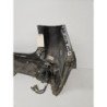 Pare Choc Arriere Peugeot 2008 1 Phase 2 (4)