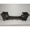 Pare Choc Arriere Peugeot 2008 1 Phase 2 (5)