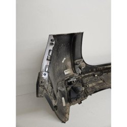 Pare Choc Arriere Peugeot 2008 1 Phase 2 (6)