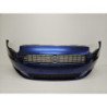Pare Choc Avant Fiat Grande Punto (1)