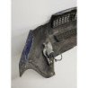 Pare Choc Avant Fiat Grande Punto (2)