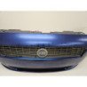 Pare Choc Avant Fiat Grande Punto (3)