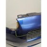 Pare Choc Avant Fiat Grande Punto (4)