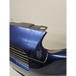 Pare Choc Avant Fiat Grande Punto (5)