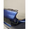 Pare Choc Avant Fiat Grande Punto (5)