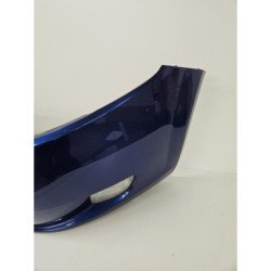 Pare Choc Avant Fiat Grande Punto (6)