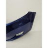 Pare Choc Avant Fiat Grande Punto (6)