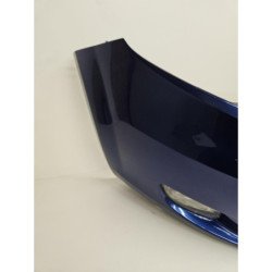 Pare Choc Avant Fiat Grande Punto (7)
