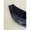Pare Choc Avant Fiat Grande Punto (7)