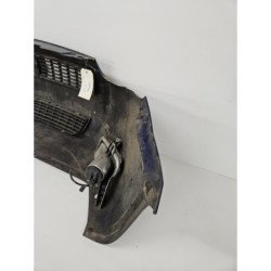 Pare Choc Avant Fiat Grande Punto (8)