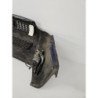 Pare Choc Avant Fiat Grande Punto (8)