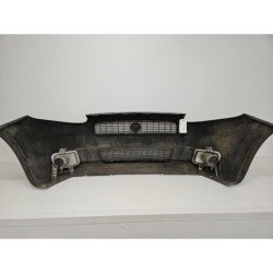 Pare Choc Avant Fiat Grande Punto (9)
