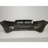 Pare Choc Avant Fiat Grande Punto (9)
