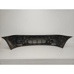 Pare Choc Avant Ford Fiesta 4 Phase 2 (2)