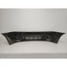 Pare Choc Avant Ford Fiesta 4 Phase 2 (2)