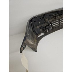 Pare Choc Avant Ford Fiesta 4 Phase 2 (3)