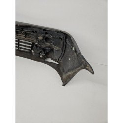 Pare Choc Avant Ford Fiesta 4 Phase 2 (5)
