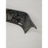 Pare Choc Avant Ford Fiesta 4 Phase 2 (5)