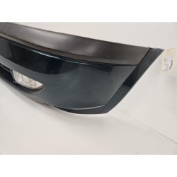 Pare Choc Avant Ford Fiesta 4 Phase 2 (6)