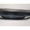 Pare Choc Avant Ford Fiesta 4 Phase 2 (7)