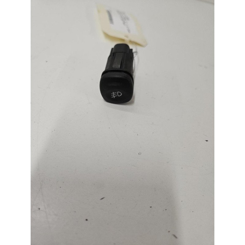 Bouton/interrupteur Ford Fiesta 4 Phase 2 (1)