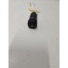 Bouton/interrupteur Ford Fiesta 4 Phase 2 (1)