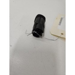 Bouton/interrupteur Ford Fiesta 4 Phase 2 (2)