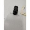 Bouton/interrupteur Ford Fiesta 4 Phase 2 (2)