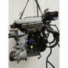 Moteur Renault Laguna 2 Phase 1 (1)