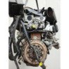 Moteur Renault Laguna 2 Phase 1 (2)