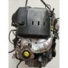 Moteur Renault Laguna 2 Phase 1 (3)