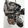 Moteur Renault Laguna 2 Phase 1 (4)